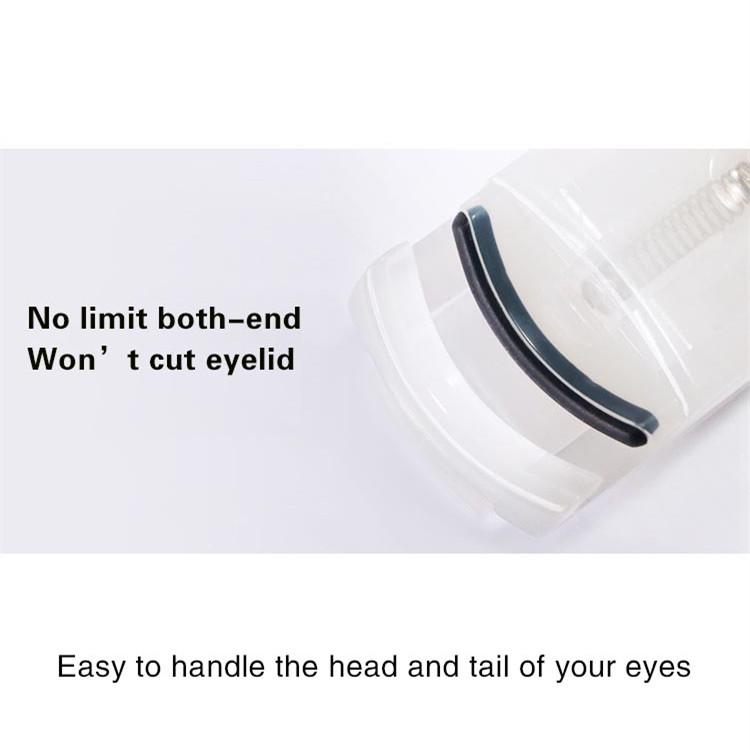 Best  Rated Eyelash Curler For Long Eyelash Y-29